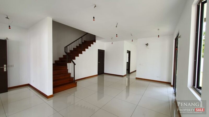 Setia Pearl Island , Lengkok Nuri 11900 Bayan Lepas Penang