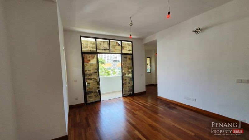 Setia Pearl Island , Lengkok Nuri 11900 Bayan Lepas Penang