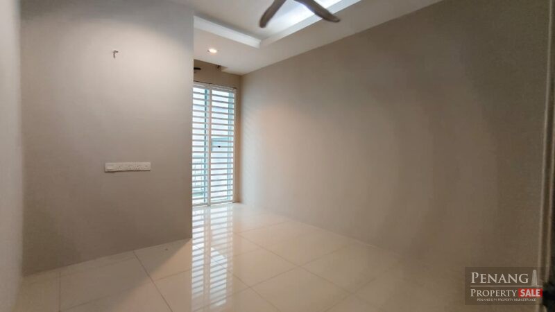 Dua Villa , Lintang Rajawali 11900 Bayan Lepas Penang