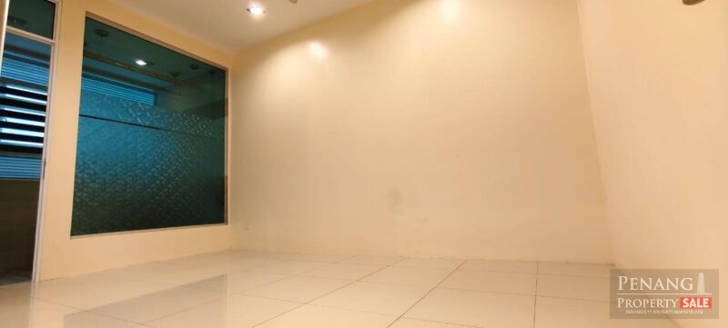 Dua Villa , Lintang Rajawali 11900 Bayan Lepas Penang