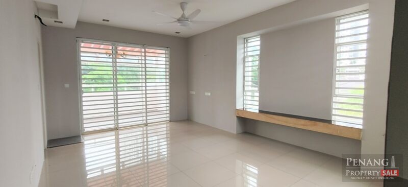 Dua Villa , Lintang Rajawali 11900 Bayan Lepas Penang