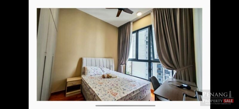 Muze For Rent