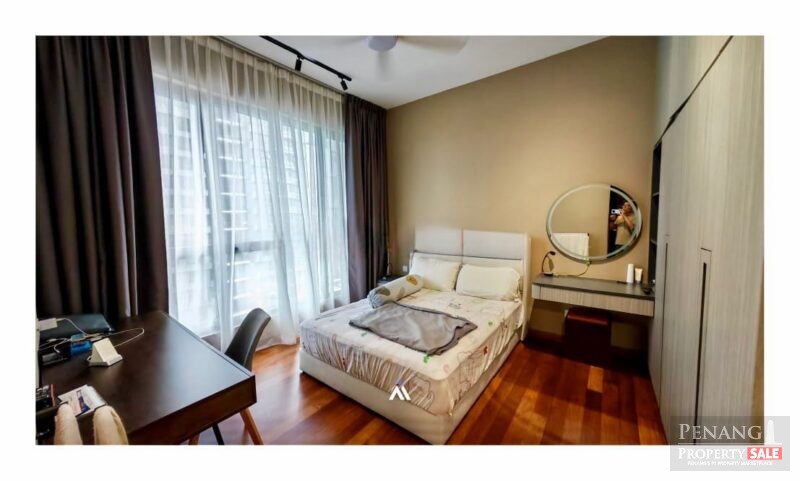 Muze For Rent