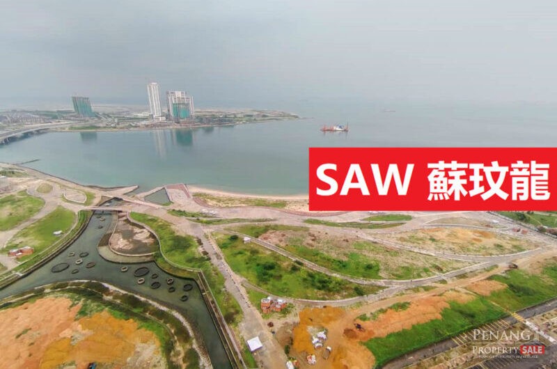 Silverton Condominium Penthouse Gurney Drive