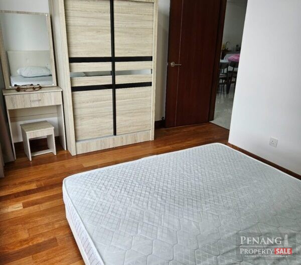 Muze For Rent