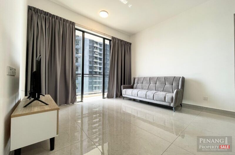 Muze For Rent