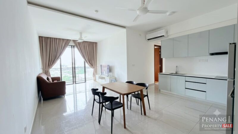 Muze picc for  rent
