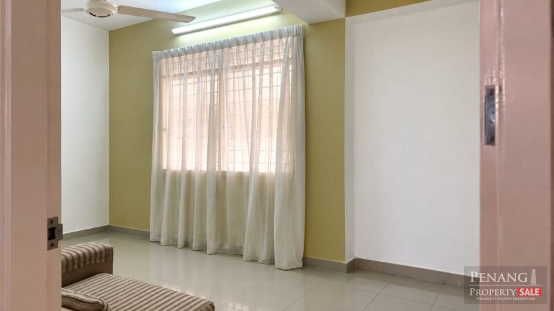 Taman Lone Pine , Lebuh Rambai 11060 Ayer Itam Penang