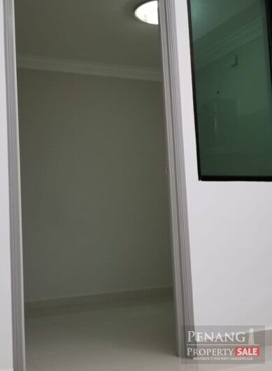 Bayan Lepas , 1/S Terrace Pesara Mahsuri 4 , 11900 Bayan Lepas Penang