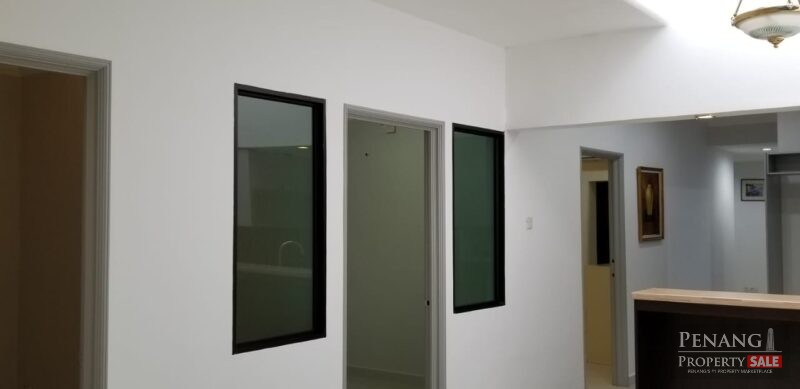 Bayan Lepas , 1/S Terrace Pesara Mahsuri 4 , 11900 Bayan Lepas Penang