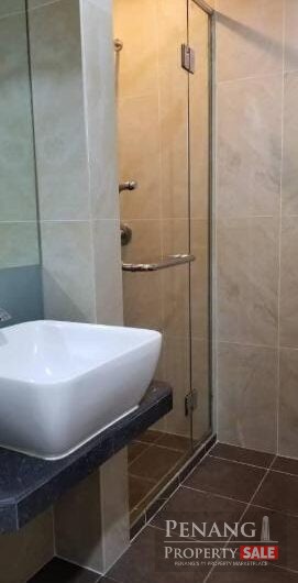Bayan Lepas , 1/S Terrace Pesara Mahsuri 4 , 11900 Bayan Lepas Penang