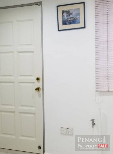 Bayan Lepas , 1/S Terrace Pesara Mahsuri 4 , 11900 Bayan Lepas Penang