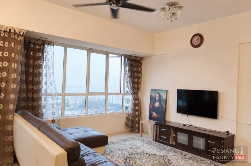Birch Regency  For Sales