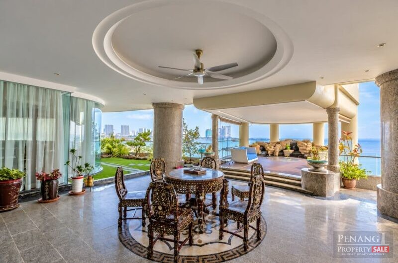 The Shore 8 Gurney Fully Reno Furnish Seaview Move In Condition 10700sf