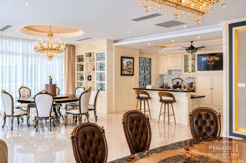 The Shore 8 Gurney Fully Reno Furnish Seaview Move In Condition 10700sf