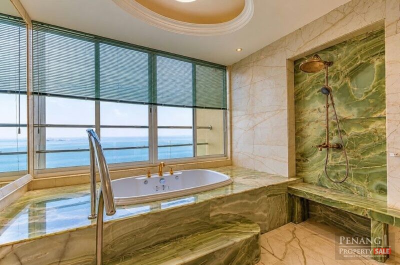 The Shore 8 Gurney Fully Reno Furnish Seaview Move In Condition 10700sf
