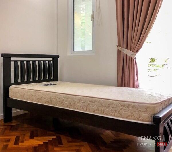 ENO , Denai Pinang 10470 Tanjung Tokong Penang