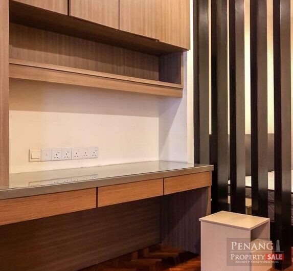 ENO , Denai Pinang 10470 Tanjung Tokong Penang