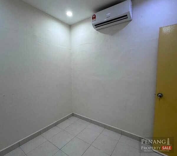 LAVENDER 3, Bayan Lepas