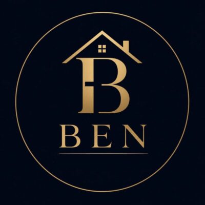 ben