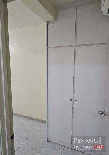Taman Kheng Tian, Jelutong For Sale