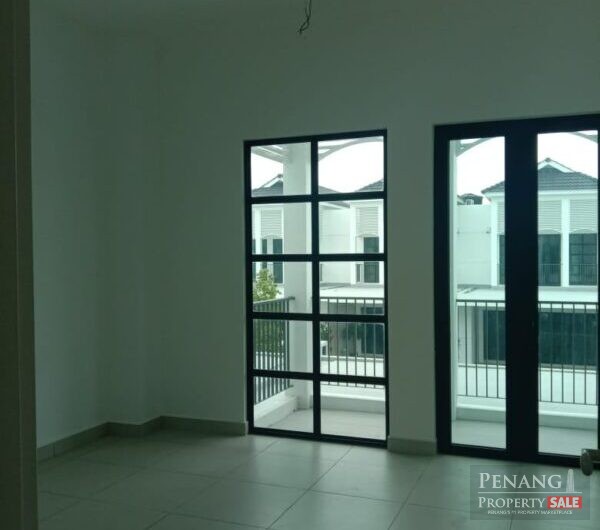 Eco Meadows 2sty Gated Below Market Value