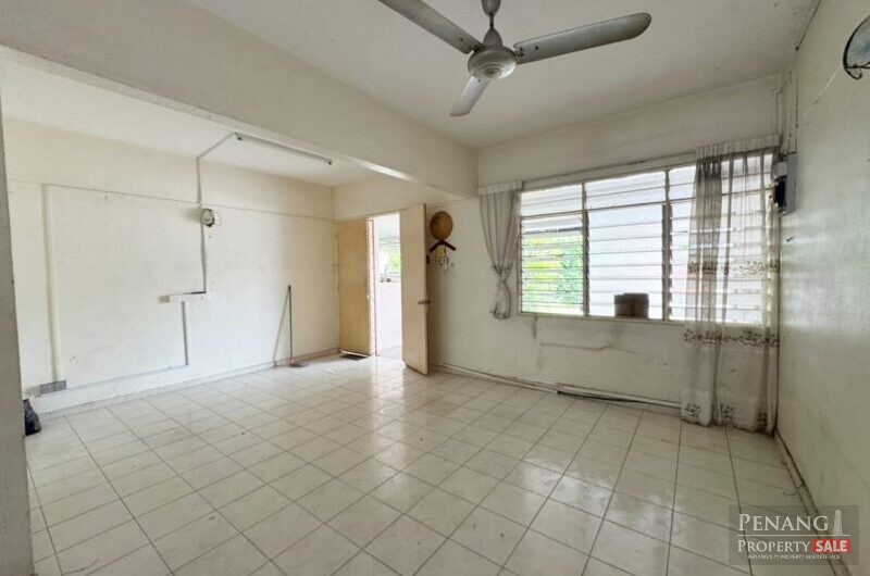 Jalan Delima 2 Storey Terrace Greenlane Island Glades 2044sf main road