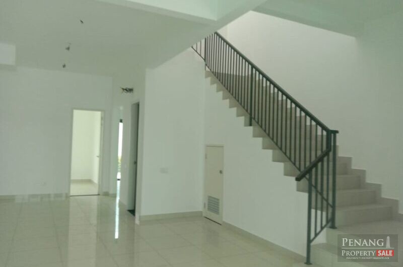 Eco Meadows 2sty Gated Below Market Value