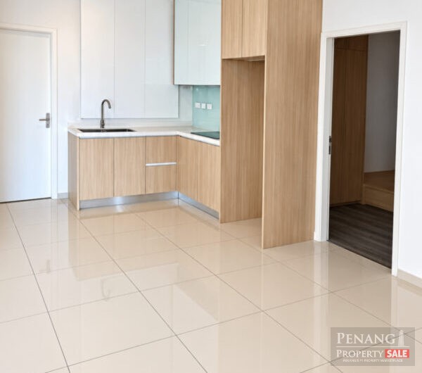 Grace Residence Brand New Renovated High Floor Value to Buy