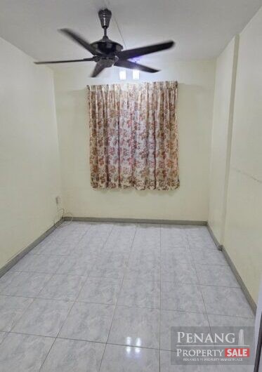 Taman Kheng Tian, Jelutong For Sale