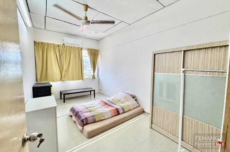 Island Glades @ Greenlane Freehold Non Split Level 2-Storey Terrace For Sale [Worthbuy]