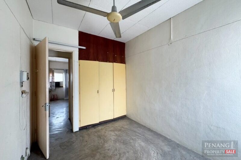 Jalan Delima 2 Storey Terrace Greenlane Island Glades 2044sf main road