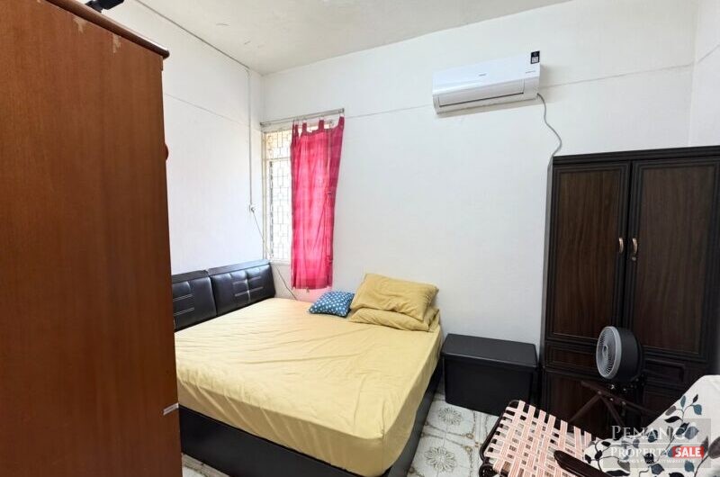 Island Glades @ Greenlane Freehold Non Split Level 2-Storey Terrace For Sale [Worthbuy]