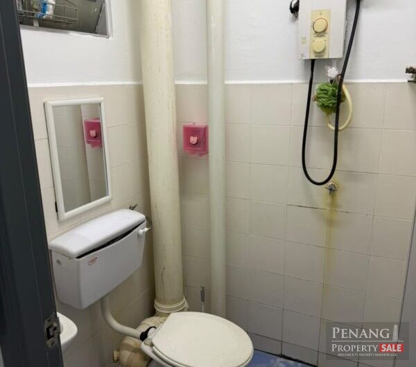 Sri IVory Free Home Appliances