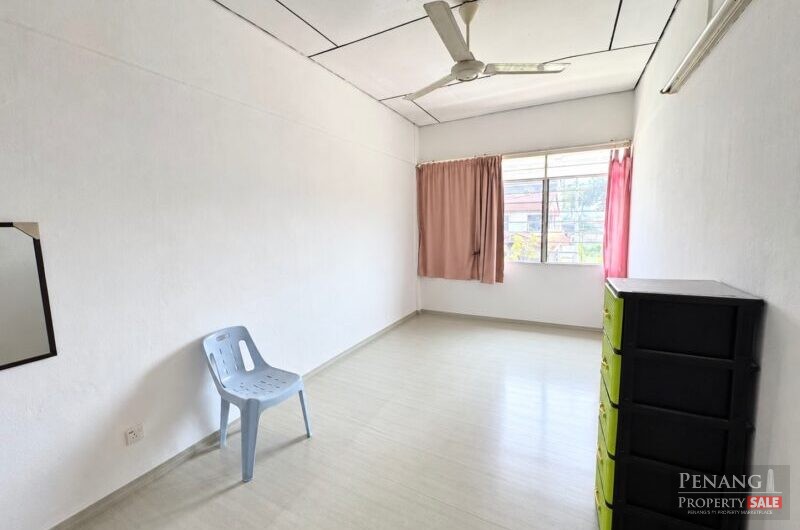 Island Glades @ Greenlane Freehold Non Split Level 2-Storey Terrace For Sale [Worthbuy]