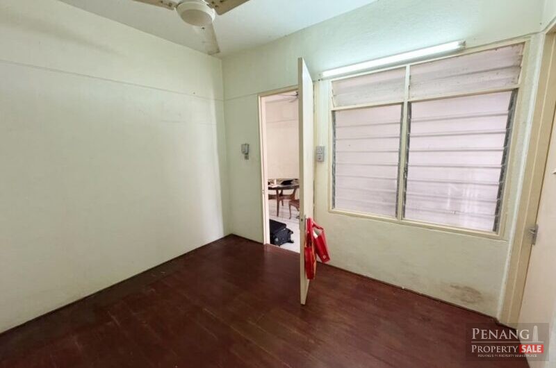 Jalan Delima 2 Storey Terrace Greenlane Island Glades 2044sf main road