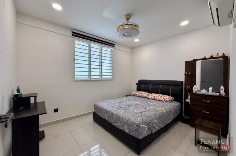 The rise collection 1 Fully Renovated Move in Condition Georgetown