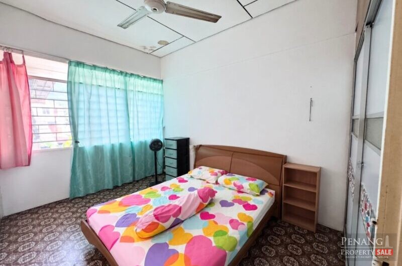 Island Glades @ Greenlane Freehold Non Split Level 2-Storey Terrace For Sale [Worthbuy]